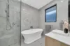 36 Highview Drive, Hillbank, SA 5112-Image