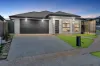 36 Highview Drive, Hillbank, SA 5112-Image