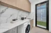 36 Highview Drive, Hillbank, SA 5112-Image
