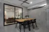 36 Highview Drive, Hillbank, SA 5112-Image