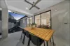 36 Highview Drive, Hillbank, SA 5112-Image