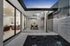 36 Highview Drive, Hillbank, SA 5112-Image