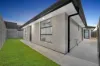 36 Highview Drive, Hillbank, SA 5112-Image