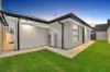 36 Highview Drive, Hillbank, SA 5112-Image