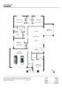 36 Highview Drive, Hillbank, SA 5112-Image