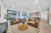36 Highview Drive, Hillbank, SA 5112-Image