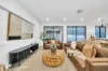 36 Highview Drive, Hillbank, SA 5112-Image