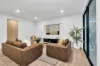 36 Highview Drive, Hillbank, SA 5112-Image