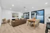 36 Highview Drive, Hillbank, SA 5112-Image