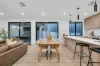 36 Highview Drive, Hillbank, SA 5112-Image