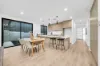 36 Highview Drive, Hillbank, SA 5112-Image
