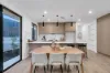 36 Highview Drive, Hillbank, SA 5112-Image