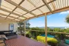 36 Highview Drive, Port Lincoln, SA 5606