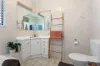 36 Highview Drive, Port Lincoln, SA 5606-Image