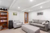 36 Highview Drive, Port Lincoln, SA 5606-Image