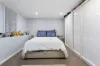 36 Highview Drive, Port Lincoln, SA 5606-Image