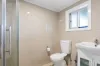 36 Highview Drive, Port Lincoln, SA 5606-Image
