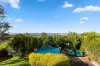 36 Highview Drive, Port Lincoln, SA 5606-Image