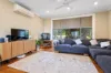 36 Highview Drive, Port Lincoln, SA 5606-Image