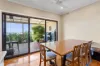 36 Highview Drive, Port Lincoln, SA 5606-Image