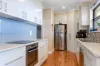 36 Highview Drive, Port Lincoln, SA 5606-Image