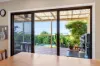 36 Highview Drive, Port Lincoln, SA 5606-Image