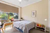 36 Highview Drive, Port Lincoln, SA 5606-Image