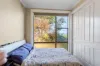 36 Highview Drive, Port Lincoln, SA 5606-Image