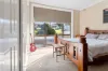 36 Highview Drive, Port Lincoln, SA 5606-Image