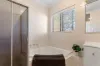 36 Highview Drive, Port Lincoln, SA 5606-Image