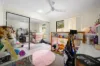 36 Highview Place, Parkwood, Qld 4214-Image