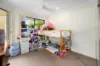 36 Highview Place, Parkwood, Qld 4214-Image
