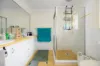 36 Highview Place, Parkwood, Qld 4214-Image