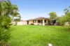 36 Highview Place, Parkwood, Qld 4214-Image