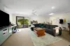 36 Highview Place, Parkwood, Qld 4214-Image