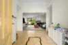36 Highview Place, Parkwood, Qld 4214-Image