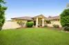 36 Highview Place, Parkwood, Qld 4214-Image