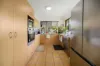 36 Highview Place, Parkwood, Qld 4214-Image