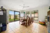 36 Highview Place, Parkwood, Qld 4214-Image