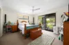 36 Highview Place, Parkwood, Qld 4214-Image