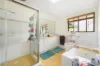 36 Highview Place, Parkwood, Qld 4214-Image