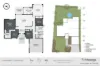36 Highview Place, Parkwood, Qld 4214-Floorplan