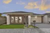 36 Hilderstone Avenue, Wollert, Vic 3750