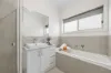 36 Hilderstone Avenue, Wollert, Vic 3750-Image