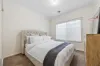 36 Hilderstone Avenue, Wollert, Vic 3750-Image