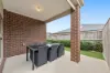 36 Hilderstone Avenue, Wollert, Vic 3750-Image