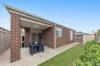36 Hilderstone Avenue, Wollert, Vic 3750-Image