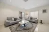 36 Hilderstone Avenue, Wollert, Vic 3750-Image