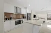 36 Hilderstone Avenue, Wollert, Vic 3750-Image