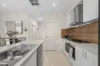 36 Hilderstone Avenue, Wollert, Vic 3750-Image